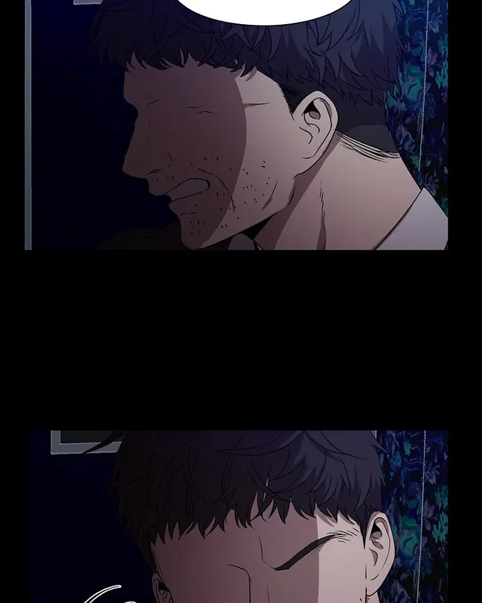 Dreaming Freedom Chapter 5 image 073_optimized